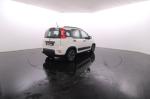 fiat-panda-2022-hibrido-999cc