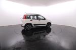 fiat-panda-2022-hibrido-999cc