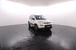 fiat-panda-2022-hibrido-999cc