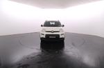 fiat-panda-2022-hibrido-999cc