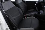 fiat-panda-2022-hibrido-999cc