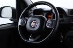 fiat-panda-2022-hibrido-999cc