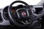 fiat-panda-2022-hibrido-999cc