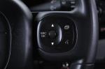 fiat-panda-2022-hibrido-999cc