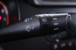 fiat-panda-2022-hibrido-999cc