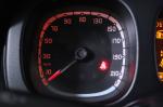fiat-panda-2022-hibrido-999cc