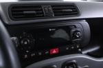 fiat-panda-2022-hibrido-999cc