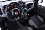 fiat-panda-2022-hibrido-999cc