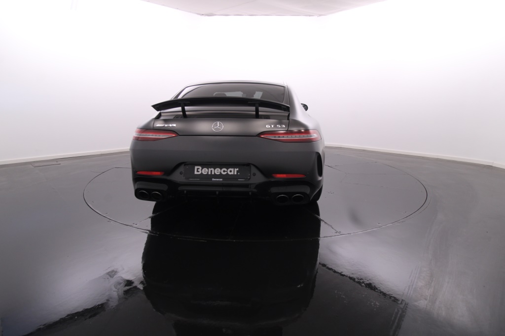 mercedes-benz-amg-gt-2023-hibrido-2999cc