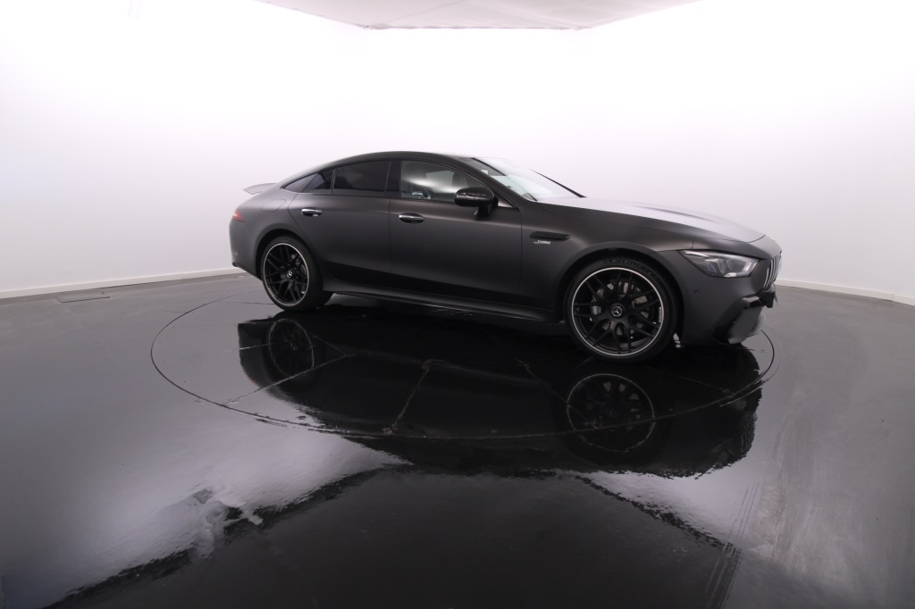 mercedes-benz-amg-gt-2023-hibrido-2999cc