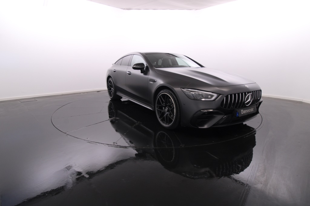 mercedes-benz-amg-gt-2023-hibrido-2999cc