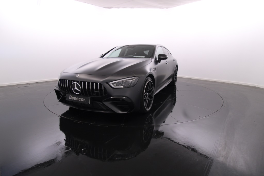 mercedes-benz-amg-gt-2023-hibrido-2999cc