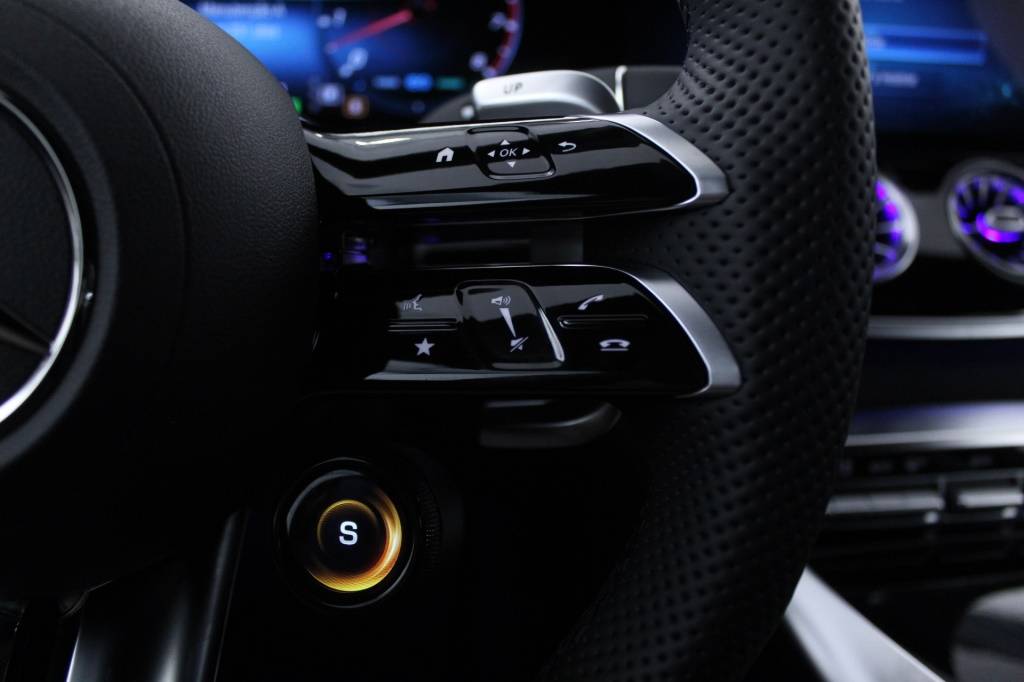 mercedes-benz-amg-gt-2023-hibrido-2999cc