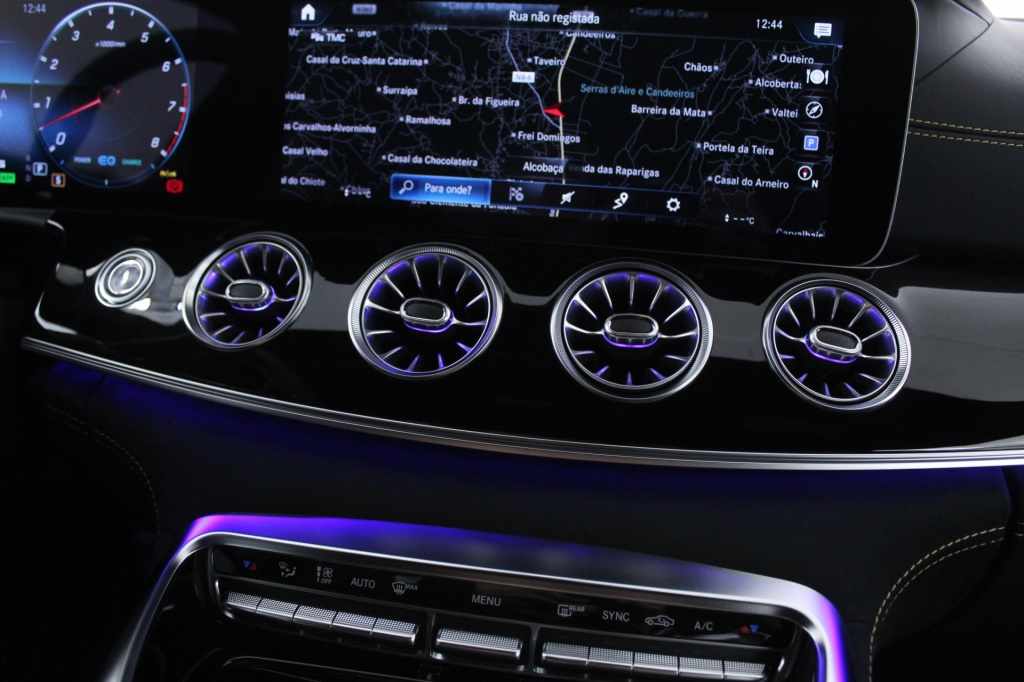 mercedes-benz-amg-gt-2023-hibrido-2999cc