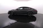 mercedes-benz-amg-gt-2023-hibrido-2999cc