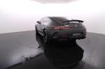 mercedes-benz-amg-gt-2023-hibrido-2999cc