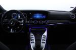 mercedes-benz-amg-gt-2023-hibrido-2999cc