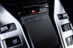 mercedes-benz-amg-gt-2023-hibrido-2999cc