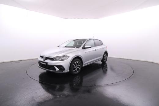 volkswagen-polo-2025-gasolina-999cc