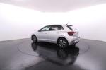 volkswagen-polo-2025-gasolina-999cc