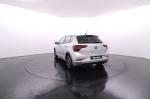 volkswagen-polo-2025-gasolina-999cc