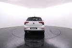 volkswagen-polo-2025-gasolina-999cc