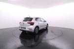volkswagen-polo-2025-gasolina-999cc