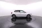 volkswagen-polo-2025-gasolina-999cc