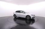 volkswagen-polo-2025-gasolina-999cc