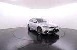 volkswagen-polo-2025-gasolina-999cc