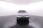 volkswagen-polo-2025-gasolina-999cc