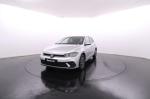 volkswagen-polo-2025-gasolina-999cc
