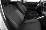 volkswagen-polo-2025-gasolina-999cc