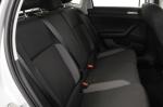 volkswagen-polo-2025-gasolina-999cc