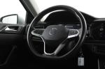 volkswagen-polo-2025-gasolina-999cc