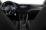 volkswagen-polo-2025-gasolina-999cc