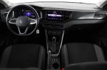 volkswagen-polo-2025-gasolina-999cc