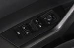 volkswagen-polo-2025-gasolina-999cc