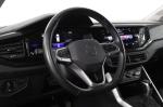 volkswagen-polo-2025-gasolina-999cc