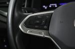 volkswagen-polo-2025-gasolina-999cc