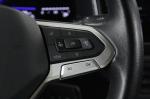 volkswagen-polo-2025-gasolina-999cc