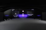 volkswagen-polo-2025-gasolina-999cc
