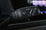 volkswagen-polo-2025-gasolina-999cc