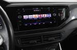 volkswagen-polo-2025-gasolina-999cc
