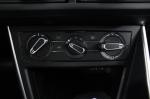 volkswagen-polo-2025-gasolina-999cc
