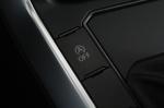 volkswagen-polo-2025-gasolina-999cc