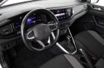 volkswagen-polo-2025-gasolina-999cc