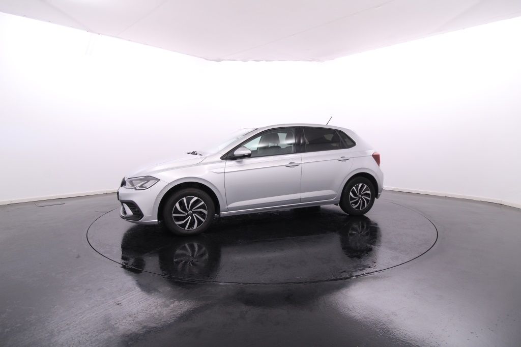 volkswagen-polo-2025-gasolina-999cc