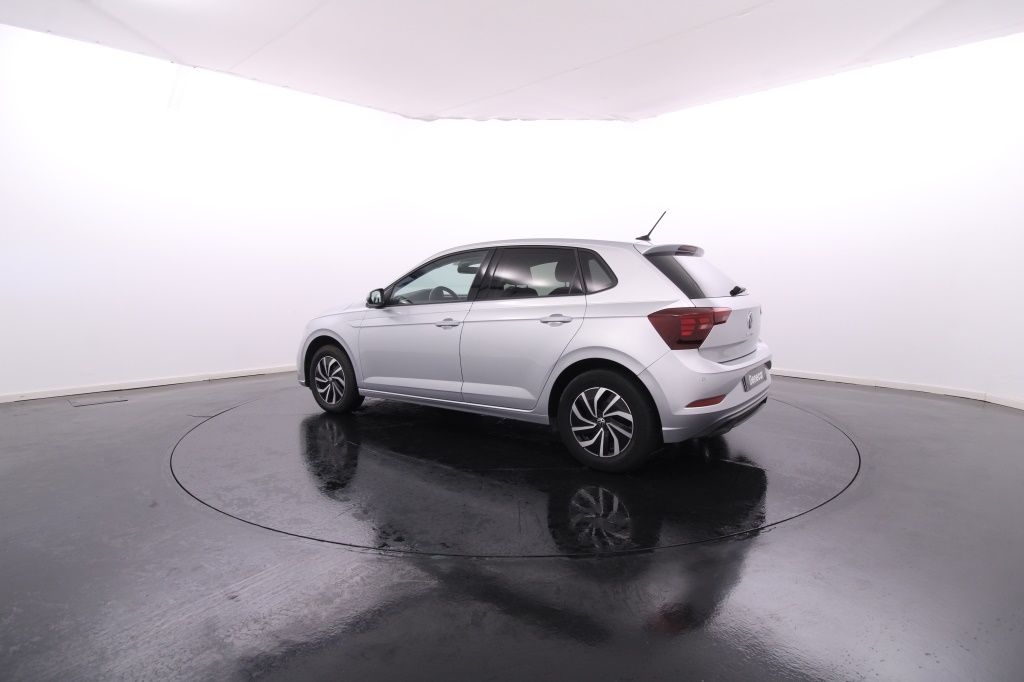 volkswagen-polo-2025-gasolina-999cc