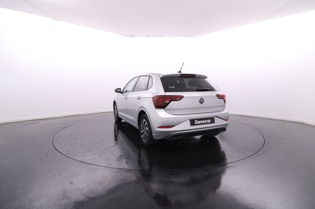 volkswagen-polo-2025-gasolina-999cc
